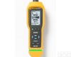 <em>Fluke</em> <em>805</em>  <em>Fluke</em> <em>805</em> 振动<em>烈度</em>（点检）仪