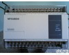<em>绵竹</em>FX2N-64MT-001三菱程序控制器 <em>绵竹</em>FX2N-64MT-001三