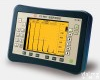 CTS-9003，CTS-9003plus型数字式<em>超声</em><em>探伤仪</em> <em>探伤仪</em>