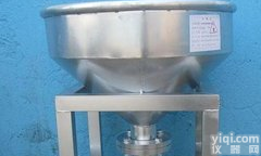 50*50*75cm <em>泰州市</em>出售<em>树脂</em>输送器制品公司