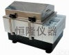 <em>SHA-CA 水浴恒温振荡器</em>|数显水浴恒温振荡器