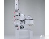 RHA-RB/N-<em>3000</em>  <em>旋转</em><em>蒸发</em>仪/<em>旋转</em><em>蒸发</em>器