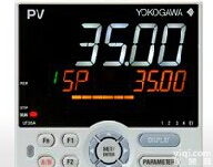 UT7-005-10-00<em>横河</em><em>调节器</em> UT7-005-10-00<em>横河</em><em>调节器</em>