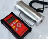 RHA-HBS1-BS9611 α、β辐射表面污染检测仪/表面污染检测仪/射线检测仪