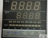 <em>TAIE FU8</em>6-301000|台仪温控表|特价批发 包 <em>TAIE FU8</em>6-301000