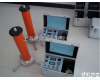 ZGF<em>系列</em>120KV/3MA<em>直流</em>高压发生器 ZGF<em>系列</em>120KV/3MA<em>直流</em>高压发生器