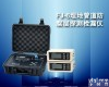 FJ-6 <em>东营</em> <em>防腐</em>层探测<em>检漏仪</em>FJ-6