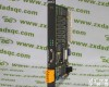 罗克韦尔自动化AB<em>存储</em><em>模块</em>1766-MM1 罗克韦尔自动化AB<em>存储</em><em>模块</em>1766-MM1