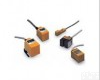 TL-N/TL-Q/TL-G 方柱型标准型<em>接近传感器</em>