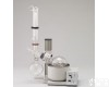 RHA-RB/N-2100  <em>全自动</em><em>旋转</em><em>蒸发</em>仪/<em>全自动</em><em>旋转</em><em>蒸发</em>器