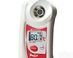 PAL-2 手持<em>数字式</em><em>折光</em>糖<em>度仪</em>
