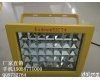  70wled防爆泛光灯,<em>上海</em>加油站led<em>防爆灯</em>具