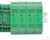 TE-T1C2C 一入两出<em>信号</em><em>隔离</em>变送器/<em>分配器</em>
