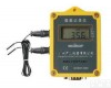 温度记录仪ZDR-21h <em>双路高温温度记录仪</em>ZDR-21h