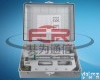 <em>GPX</em>-<em>GF</em>型 36芯<em>光纤</em>分纤箱