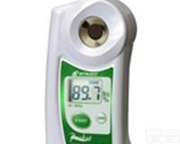 PAL-3 手持<em>数字式</em><em>折光</em>糖<em>度仪</em>