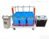 <em>绝缘</em>靴<em>手套</em><em>耐压试验</em>装置 <em>绝缘</em>靴<em>手套</em><em>耐压试验</em>装置