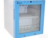 FYL-YS-50L <em>玻璃门</em><em>血液</em>冰箱
