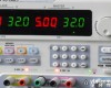 IPD3305LU 可编程<em>直流电源</em>IPD3305LU