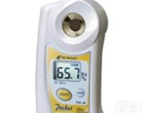 PAL-α 手持<em>数字式</em><em>折光</em>糖<em>度仪</em>