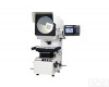 JT-3015 高精度<em>测量</em><em>投影仪</em>厂家，<em>测量</em><em>投影仪</em>生产，<em>测量</em><em>投影仪</em>直销