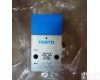 <em>FESTO</em>手动阀SVS-4-1/8<em>办事处</em>报价 <em>FESTO</em>手动阀SVS-4-1/8<em>办事处</em>报价