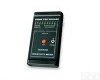SS-QUICK499  表面<em>阻抗</em><em>测试</em>仪 表面<em>阻抗</em><em>测试</em>仪 静电<em>测试</em>仪的产品简介