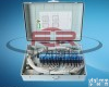 <em>GPX</em>-<em>GF</em>型 FTTH<em>光纤</em>分纤箱