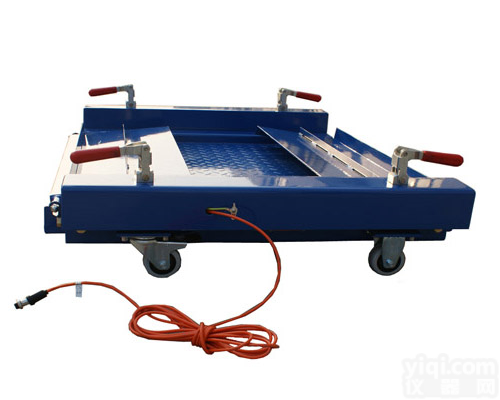 scs <em>上海</em>电子地秤《<em>上海</em>电子小<em>地磅</em>》<em>上海</em>可<em>移动式</em>电子<em>地磅</em>