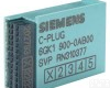 6GK1900-0AB01 <em>西门子</em>C-PLUG 256<em>存储卡</em>