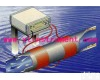 XTY6101711 电磁<em>感应式</em>管道<em>水垢</em><em>清理机</em>