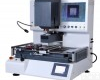 ZX-380 BGA<em>返修</em>台【光学定位BGA<em>返修</em>台】