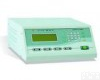RHA-BJL/DYY-11 电脑三恒<em>多用</em><em>电泳仪</em><em>电源</em>/电脑三恒<em>多用</em><em>电泳仪</em>