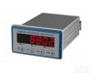 <em>GM8802E</em> <em>重量</em>变送器 <em>重量</em>变送器