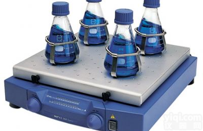 <em>基本型</em>--<em>基本型</em> IKA <em>基本型</em> 圆周振荡摇床