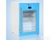 GH/FYL-YS-138L 多功能<em>医用</em><em>恒温</em>箱 疫苗<em>血液</em>4度<em>恒温</em>冷藏箱