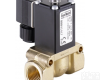 234305 BURKERT<em>电磁阀</em>，德国宝德<em>工作</em><em>原理</em>