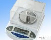 JM-B2003电子天平200g/1mg <em>JM-B系列电子天平</em>