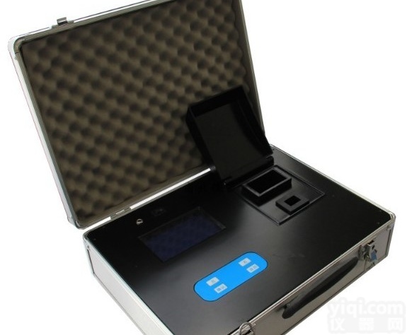 XZ-1A<em>浊度仪</em>、水质<em>数显</em>浊度计 XZ-1A<em>浊度仪</em>、<em>数显</em>浊度计