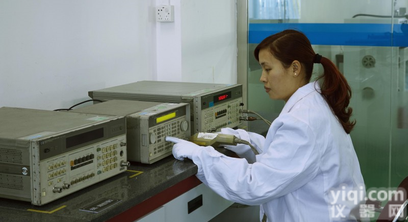 ST2028 惠州<em>仲恺</em>高新区<em>仪器</em><em>校准</em>