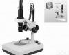 MZ<em>连续</em><em>变倍</em>显微镜 MZ<em>连续</em><em>变倍</em>摄像显微镜