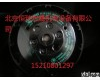 R2E225-BD92-12<em>风扇</em> 供应ABB<em>变频器</em><em>风扇</em>R2E225-BD92-12