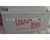 <em>凤凰</em>KB121500/12V150Ah20HR<em>蓄电池</em>