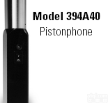 CAL200,687A01 <em>精密</em>声<em>校准</em>器和活塞式声发生器