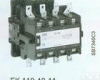 EK175-40-21  <em>ABB</em><em>接触器</em> EK175-40-21  <em>ABB</em><em>接触器</em>