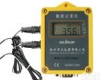 ZDR-21H <em>双路高温温度记录仪</em>ZDR-21H