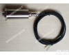 MLV-<em>9268</em> MLV-<em>9268</em>型振动速度传感器