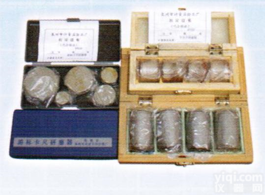 千分尺研磨器<em> 千分尺研磨器</em>