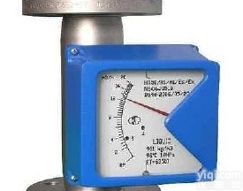 LZZ-50<em>防腐型</em>金属管浮子<em>流量计</em> <em>防腐型</em>金属管浮子<em>流量计</em>