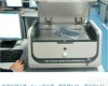 EDX1800B <em>来料</em><em>检测仪</em>